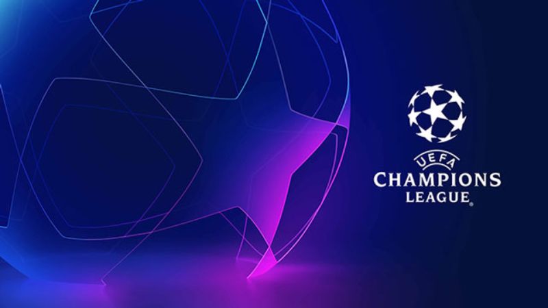 BonglanTV cập nhật chi tiết kết quả bóng đá UEFA Europa League